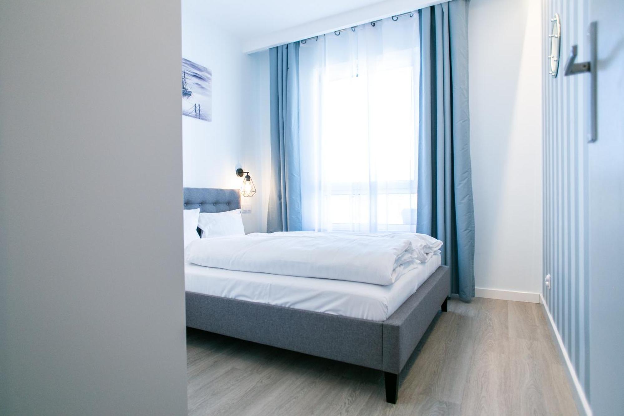 Rentplanet - Apartamenty Na Grobli 弗罗茨瓦夫 外观 照片
