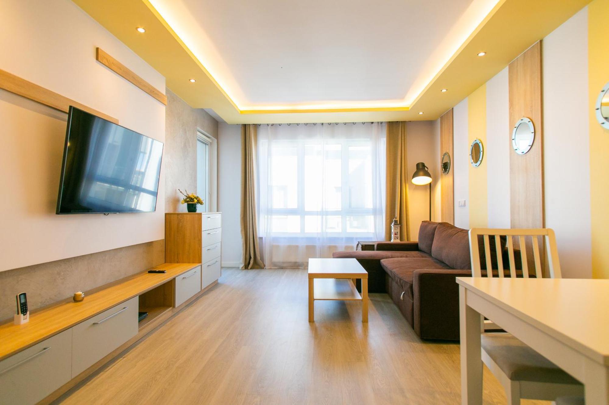 Rentplanet - Apartamenty Na Grobli 弗罗茨瓦夫 外观 照片